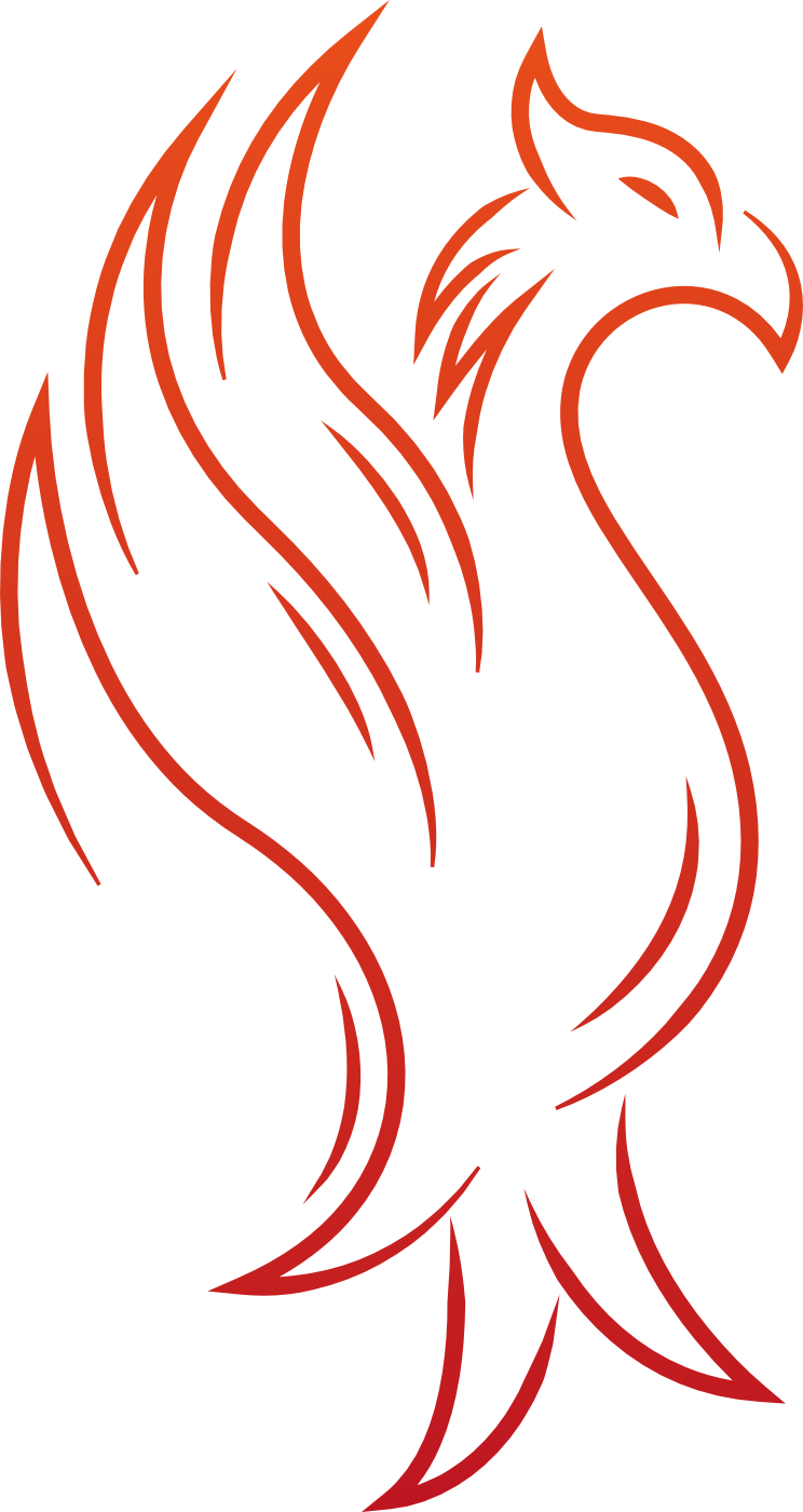 Phoenix Logo